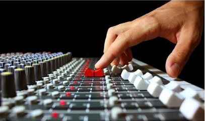 游戏音频设计师性别失衡 超96%为男性，年收入达43万