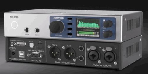 专业英语四级考试与大学英语四级考试的区别