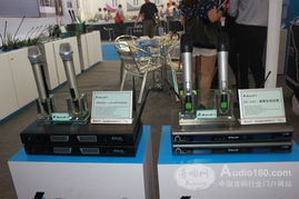 佰特PALM 多款新品齐发，强势进军专业音频市场